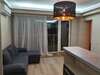Апартаменты LUX studio river view 25 floor Днепр-4