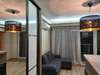 Апартаменты LUX studio river view 25 floor Днепр-5