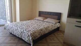 Апартаменты LUX studio river view 25 floor Днепр Апартаменты Делюкс-2