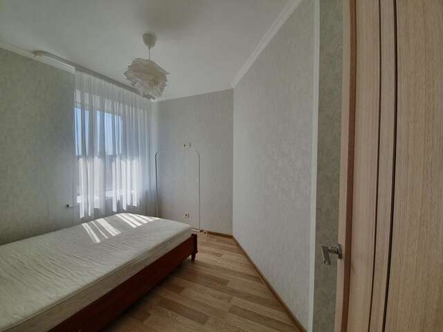 Апартаменты LUX studio river view 25 floor Днепр-4